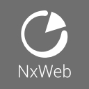NxWeb